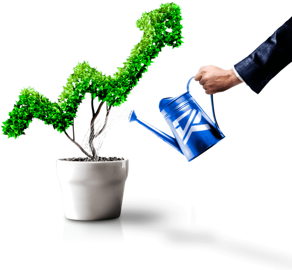 Empowering Small Business for Sustainable Growth and Prosperity